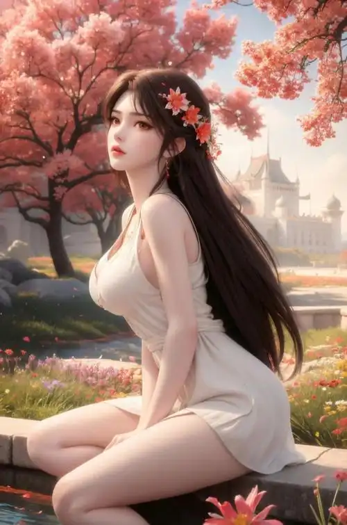 律政悬疑剧第九次开庭完整版