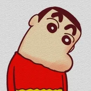 用户旧钢笔头像
