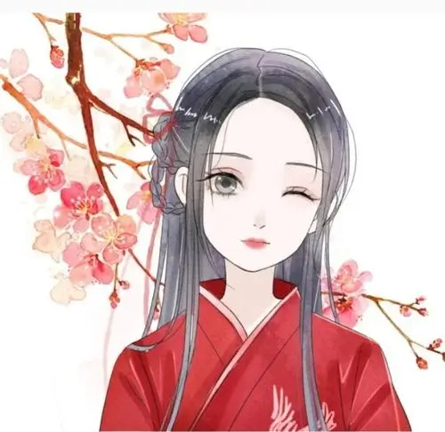 用户半盏灯头像